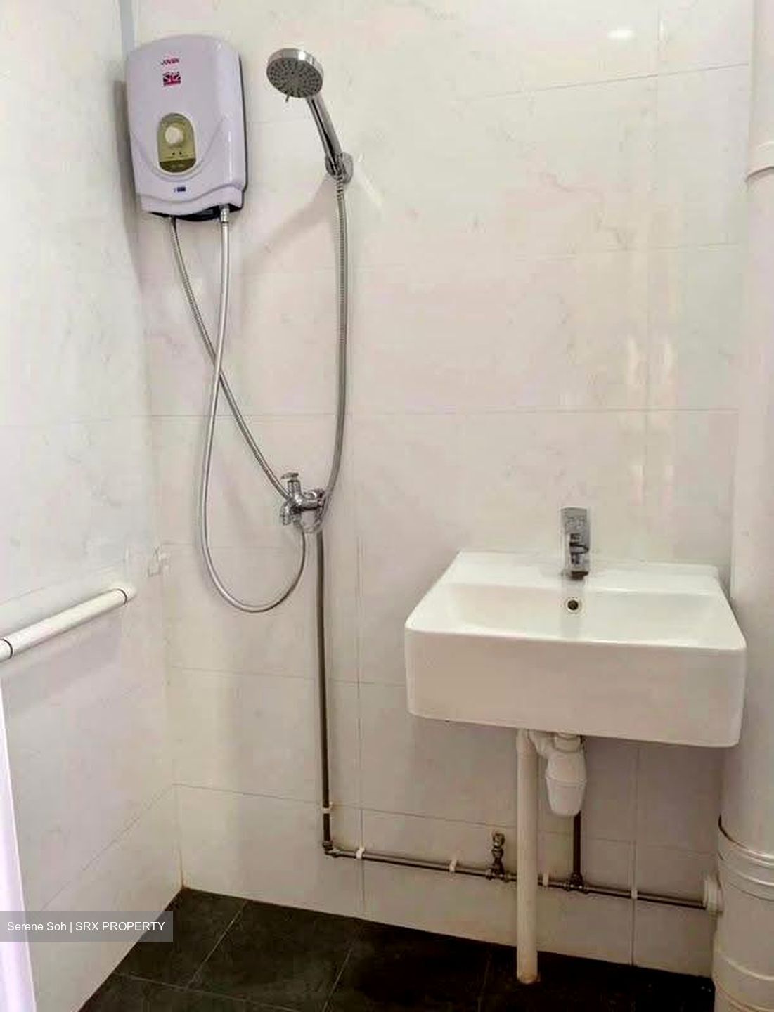 Blk 870 Tampines Vista (Tampines), HDB 4 Rooms #623104251